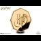 Harry-Potter-Obverse-Harry-Potter-Commemoratives-Product-Images.jpg