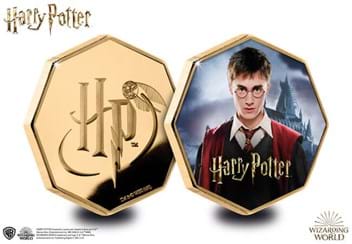 Harry-Potter-Obverse-Reverse-Harry-Potter-Commemoratives-Product-Images.jpg