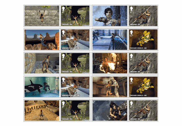 tomb-raider-a4-framed-product-page-images-all-stamps.png