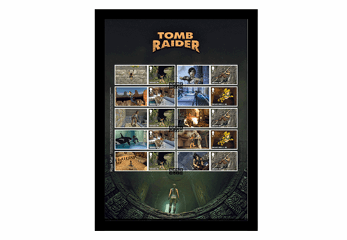 tomb-raider-a4-framed-product-page-images-full-frame.png
