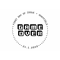 tomb-raider-a4-framed-product-page-images-postmark.png