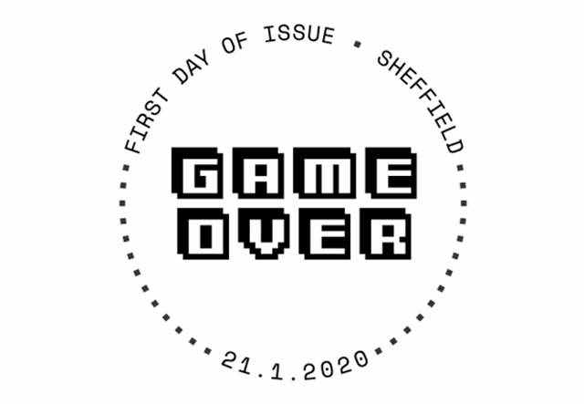 tomb-raider-a4-framed-product-page-images-postmark.png