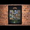 tomb-raider-a4-framed-product-page-images-frame-on-wall.jpg