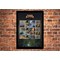 tomb-raider-a4-framed-product-page-images-frame-on-wall.jpg