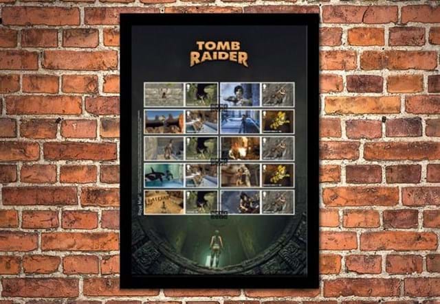 tomb-raider-a4-framed-product-page-images-frame-on-wall.jpg