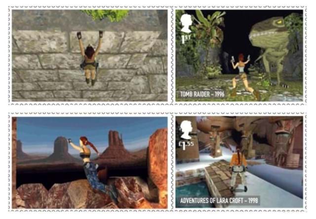 tomb-raider-a4-framed-product-page-images-stamps-1.jpg