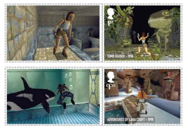 tomb-raider-a4-framed-product-page-images-stamps-2.jpg