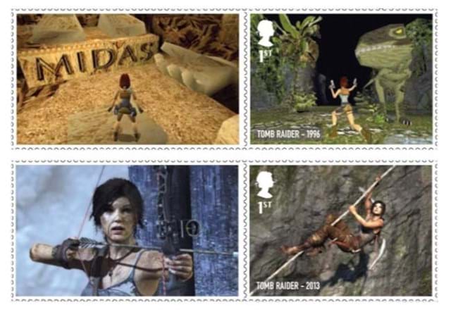 tomb-raider-a4-framed-product-page-images-stamps-3.jpg