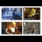 tomb-raider-a4-framed-product-page-images-stamps-4.jpg