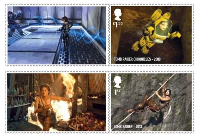 tomb-raider-a4-framed-product-page-images-stamps-4.jpg