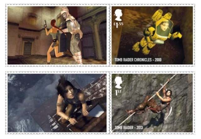 tomb-raider-a4-framed-product-page-images-stamps-5.jpg