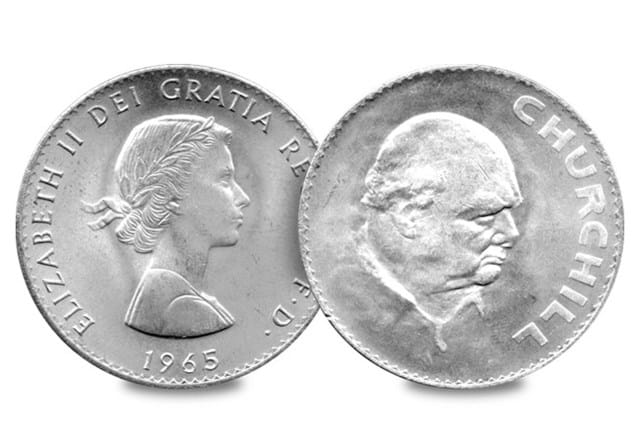 Churchill-1965-Crown-product-images-obverse-reverse.jpg