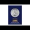 Churchill-1965-Crown-product-images-packaging-obverse.jpg