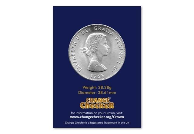 Churchill-1965-Crown-product-images-packaging-obverse.jpg