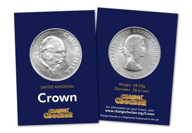 Churchill-1965-Crown-product-images-packaging-obverse-reverse.jpg