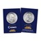 Churchill-1965-Crown-product-images-packaging-obverse-reverse.jpg