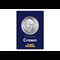 Churchill-1965-Crown-product-images-packaging-reverse.jpg