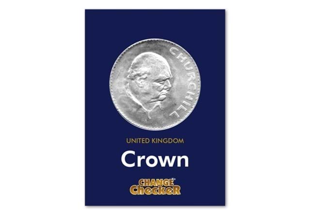 Churchill-1965-Crown-product-images-packaging-reverse.jpg