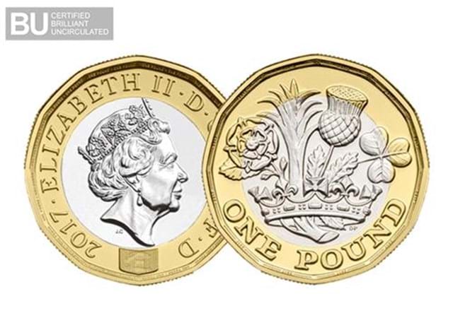 2017-one-pound-coin.jpeg