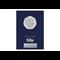 2020 Brexit BU 50p reverse in Change Checker packaging