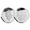 Brexit 50p both sides