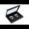 The Brexit 50p Pair in display box
