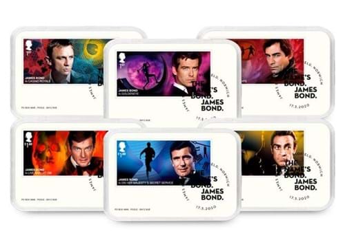James-Bond-Stamps-Collectors-Edition-all-capsules.jpg