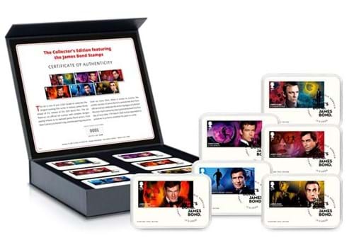 James-Bond-Stamps-Collectors-Edition-fill-box-with-capsules.jpg