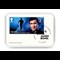 James-Bond-Stamps-Collectors-Edition-George-Lazenby-Stamp.jpg