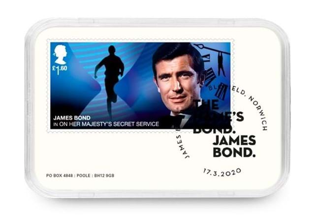 James-Bond-Stamps-Collectors-Edition-George-Lazenby-Stamp.jpg