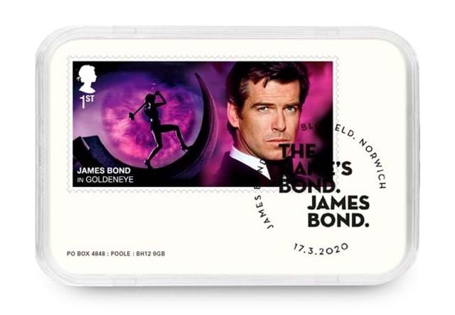 James-Bond-Stamps-Collectors-Edition-Pierce-Brosnan-stamp.jpg
