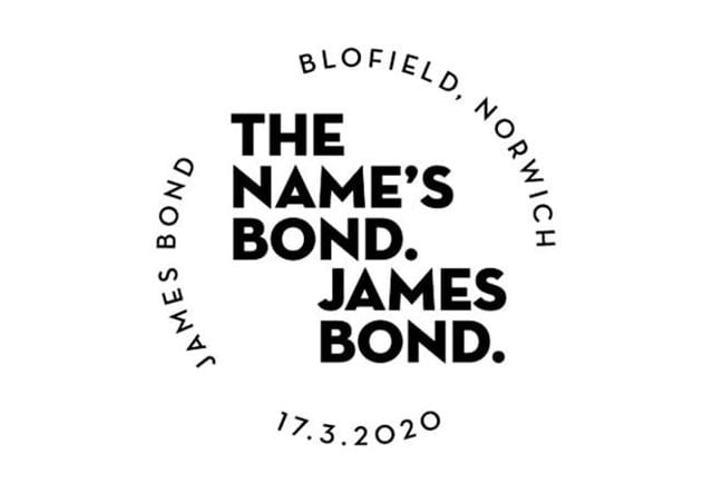 James-Bond-Stamps-Collectors-Edition-postmark.jpg