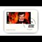 James-Bond-Stamps-Collectors-Edition-Roger-Moore-Stamp.jpg