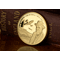 LS-Cook-Islands-2019-Winston-Churchill--Gold-Proof-Piedfort-Coin-lifestyle.png