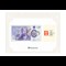 DN-datestamp-£20-Polymer-banknote-product-images-2.jpg