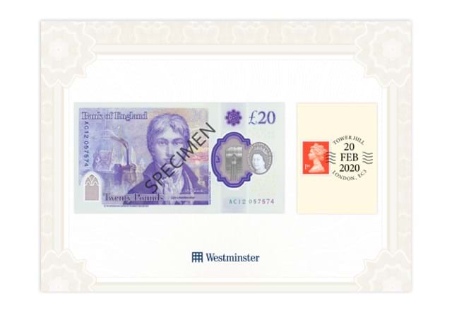 DN-datestamp-£20-Polymer-banknote-product-images-2.jpg