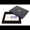 DN-datestamp-£20-Polymer-banknote-product-images-3.jpg