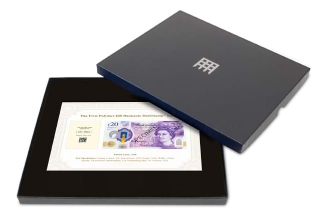 DN-datestamp-£20-Polymer-banknote-product-images-3.jpg