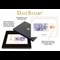 DN-datestamp-£20-Polymer-banknote-product-images-4.jpg