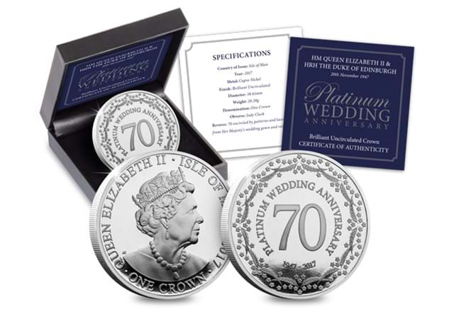 LS-2017-70th-Platinum-Wedding-Anniversary-Silver-Proof-£5-full-product-mock-up.jpg