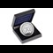 LS-2019-70th-Platinum-Wedding-Anniversary-Silver-Proof-£5-Box.jpg
