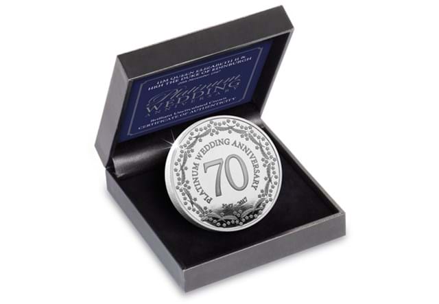 LS-2019-70th-Platinum-Wedding-Anniversary-Silver-Proof-£5-Box.jpg