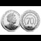 LS-IOM-2017-Silver-proof-70th-platinum-wedding-anniversary-one-crown-both-sides.jpg