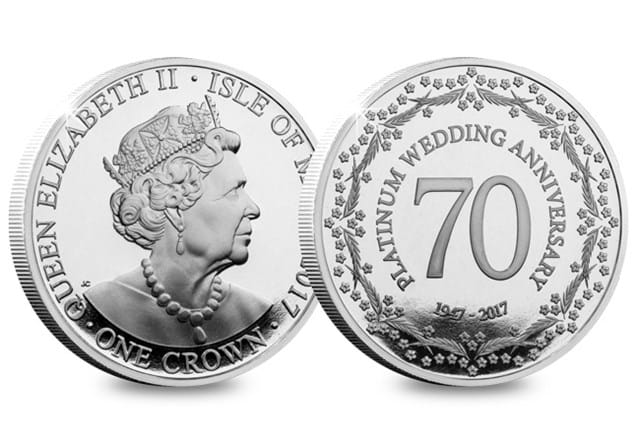 LS-IOM-2017-Silver-proof-70th-platinum-wedding-anniversary-one-crown-both-sides.jpg