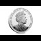 LS-IOM-2017-Silver-proof-70th-platinum-wedding-anniversary-one-crown-Obv.jpg