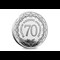 LS-IOM-2017-Silver-proof-70th-platinum-wedding-anniversary-one-crown-rev.jpg