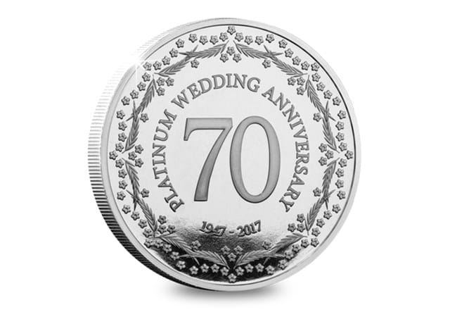 LS-IOM-2017-Silver-proof-70th-platinum-wedding-anniversary-one-crown-rev.jpg