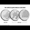 DN-2020-James-Bond-coins-product-images-6.jpg (1)