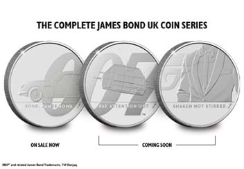 DN-2020-James-Bond-coins-product-images-6.jpg (1)