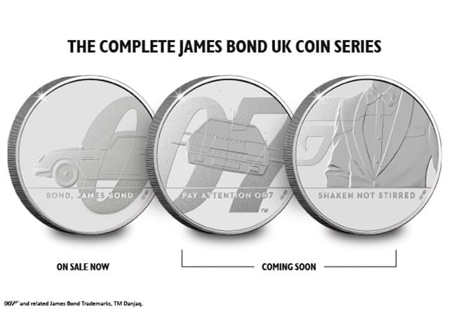 DN-2020-James-Bond-coins-product-images-6.jpg (1)